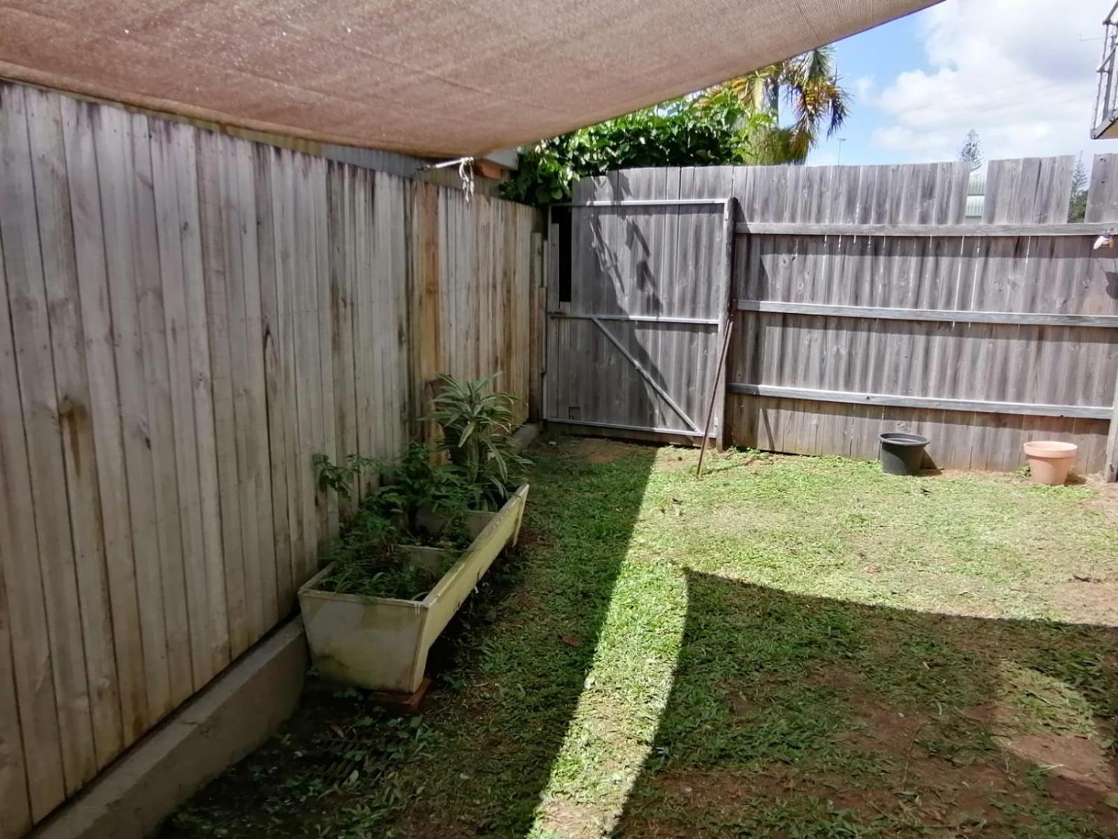 Minjerribah Accommodation Standalone Unit Dunwich Exterior photo